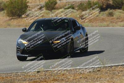 media/Sep-29-2024-Turn8 Trackdays (Sun) [[1cf3b4bb64]]/Yellow/Session 2 (Turn 2)/